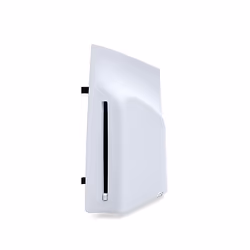 Sony Disc Drive, Disc drive, PlayStation 5 Slim, PlayStation 5 Slim, Blanc, Sony, PS5® Digital Edition