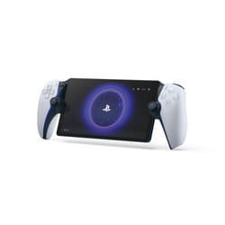Sony Lecteur à distance PlayStation Portal