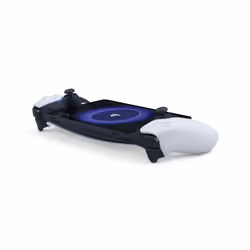 Sony PlayStation Portal Lecteur à Distance PS5 Écran LCD 8 Pouces - Vue supplémentaire 7