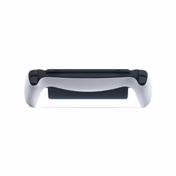 Sony PlayStation Portal Lecteur à Distance PS5 Écran LCD 8 Pouces - Vue supplémentaire 9
