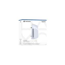 Sony Lecteur Blu-ray Ultra HD pour PS5 Slim Digital Edition – Films et Jeux en 4K