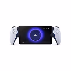 Sony Playstation Portal Lecteur à distance