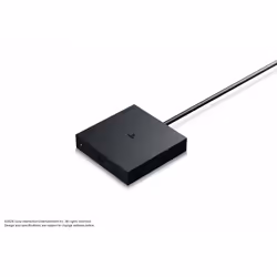 Sony 1000043174, PC, Adaptateur, Noir, Chine, 100 - 240 V, 50/60 Hz