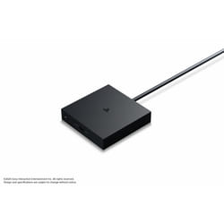 Sony 1000043174 Accessoire de manette de jeux Adaptateur