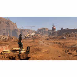 Sony Interactive Entertainment Stellar Blade Standard PlayStation 5 - Vue supplémentaire 5