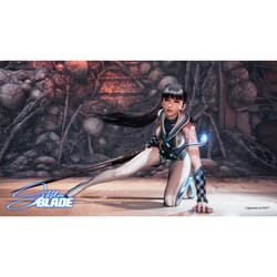 Sony Stellar Blade Standard Français PlayStation 5