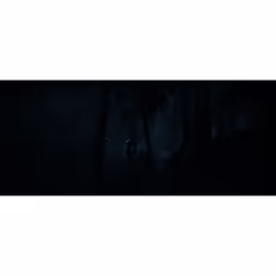 Sony Until Dawn Standard Multilingue PlayStation 5 - Vue supplémentaire 5