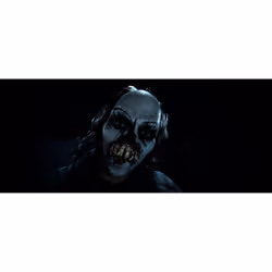 Sony Until Dawn Standard Multilingue PlayStation 5 - Vue supplémentaire 6