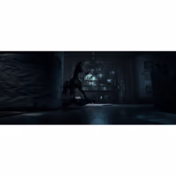 Sony Until Dawn Standard Multilingue PlayStation 5 - Vue supplémentaire 8