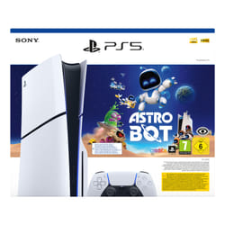 Sony 1000044323 Console de jeu 1 To Wifi Noir, Blanc