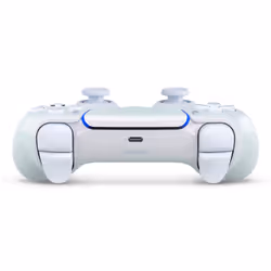 Sony S1000044424 accessoire de jeux vidéo Perle Bluetooth/USB Manette de jeu Analogique/Numérique PlayStation 5, iOS - Vue supplémentaire 4