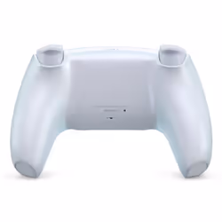 Sony S1000044424 accessoire de jeux vidéo Perle Bluetooth/USB Manette de jeu Analogique/Numérique PlayStation 5, iOS - Vue supplémentaire 5