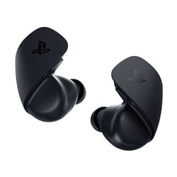 Sony Pulse Explore Noir