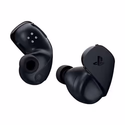 Sony Pulse Explore Noir