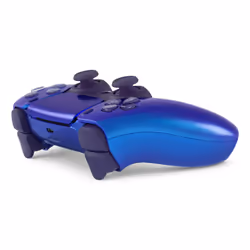 Sony 1000044475 accessoire de jeux vidéo Indigo Bluetooth/USB Manette de jeu Analogique/Numérique PlayStation 5, iOS - Vue supplémentaire 2