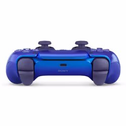 Sony 1000044475 accessoire de jeux vidéo Indigo Bluetooth/USB Manette de jeu Analogique/Numérique PlayStation 5, iOS - Vue supplémentaire 4