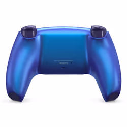 Sony 1000044475 accessoire de jeux vidéo Indigo Bluetooth/USB Manette de jeu Analogique/Numérique PlayStation 5, iOS - Vue supplémentaire 5