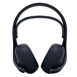 Sony Pulse Elite Noir