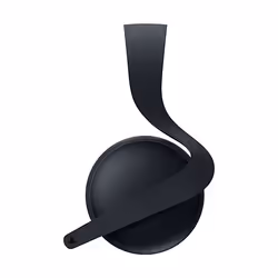 Sony Pulse Elite Noir - Vue supplémentaire 5