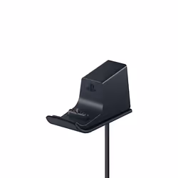 Sony Pulse Elite Noir - Vue supplémentaire 7