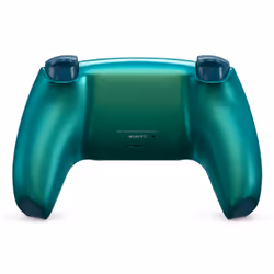 Sony 1000044473 accessoire de jeux vidéo Bleu Bluetooth/USB Manette de jeu Analogique/Numérique PlayStation 5, iOS - Vue supplémentaire 5