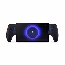Sony Playstation Portal Remote-Player, Lecteur à distance, PlayStation 5, Noir, 337 mm, 95 mm, 150 mm