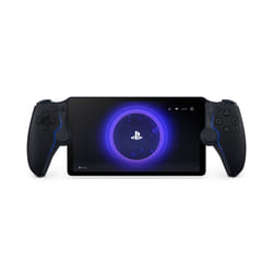 Sony Playstation Portal Remote-Player Lecteur à distance