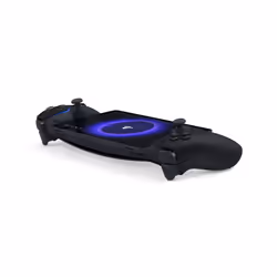 Sony Playstation Portal Remote-Player Lecteur à distance