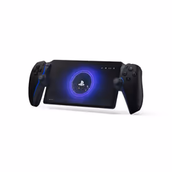 Sony Playstation Portal Remote-Player Lecteur à distance