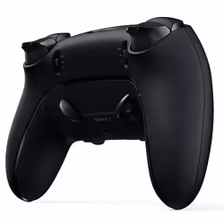 Sony DualSense Edge Manette Sans Fil PS5 Noir - Vue supplémentaire 6