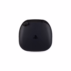 Sony PS719593263 accessoire de jeux vidéo Noir Manette de jeu PlayStation 5 - Vue supplémentaire 2