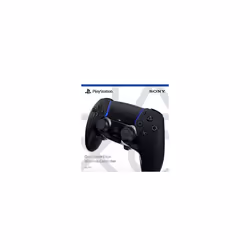 Sony PS719593263 accessoire de jeux vidéo Noir Manette de jeu PlayStation 5 - Vue supplémentaire 3