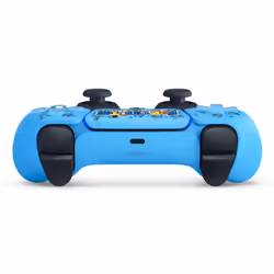 Sony 1000045435 accessoire de jeux vidéo Multicolore Bluetooth/USB Manette de jeu Analogique/Numérique PlayStation 5
