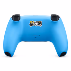 Sony 1000045435 accessoire de jeux vidéo Multicolore Bluetooth/USB Manette de jeu Analogique/Numérique PlayStation 5 - Vue supplémentaire 4