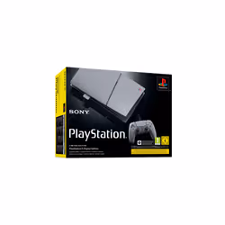 Sony Console édition numérique PlayStation 5 – Édition limitée 30e anniversaire