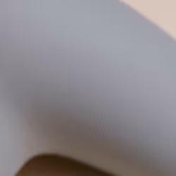 Sony Console édition numérique PlayStation 5 – Édition limitée 30e anniversaire - Vue supplémentaire 8
