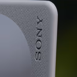 Sony Console édition numérique PlayStation 5 – Édition limitée 30e anniversaire - Vue supplémentaire 9