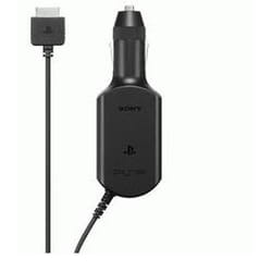 Sony 9643852 accessoire de console de jeux
