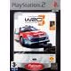 WRC 3