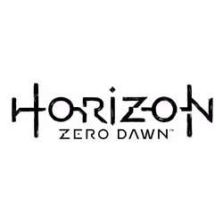 Sony Interactive Entertainment Horizon : Zero Dawn - Complete Edition - PLAYSTATION HITS, PlayStation 4, T (Teen), Support ph ...