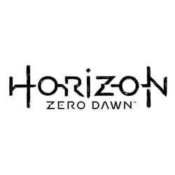 Sony Interactive Entertainment Horizon : Zero Dawn - Complete Edition - PLAYSTATION HITS Reissue PlayStation 4