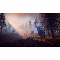 Sony Horizon Zero Dawn: Complete Edition - PS Hits Complet Anglais, Italien PlayStation 4 - Vue supplémentaire 6
