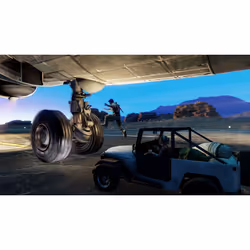 Sony Uncharted: The Nathan Drake Collection (PlayStation Hits), PS4 PlayStation 4