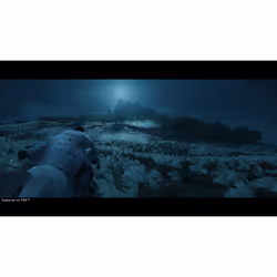 Sony Ghost of Tsushima Director's Cut Multilingue PlayStation 5 - Vue supplémentaire 8