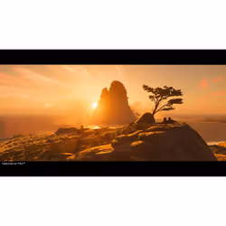 GAME Ghost of Tsushima Director`s Cut Standard PlayStation 4