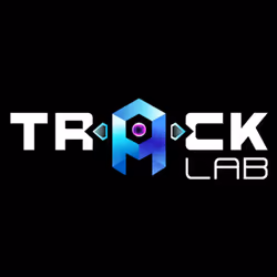 Sony Interactive Entertainment VR Track Lab, PlayStation 4, Tout le monde, Casque de réalité virtuelle (VR) nécessaire