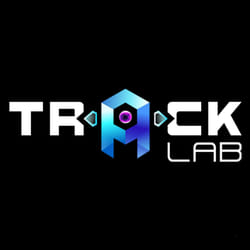 Sony Interactive Entertainment VR Track Lab PlayStation 4