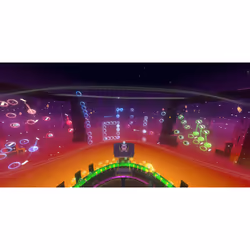 Sony Interactive Entertainment VR Track Lab PlayStation 4 - Vue supplémentaire 4