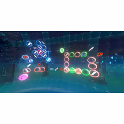 Sony Interactive Entertainment VR Track Lab PlayStation 4 - Vue supplémentaire 5