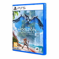 Sony Horizon: Forbidden West Standard Multilingue PlayStation 5